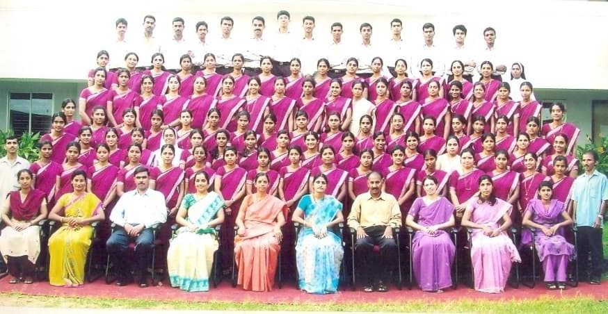 Srinivas College of Education Mangalore Extra Curriculars photo 7